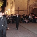 Castellón, Semana Santa, 2013