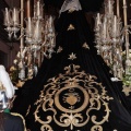 Castellón, Semana Santa, 2013