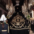 Castellón, Semana Santa, 2013