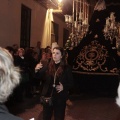 Castellón, Semana Santa, 2013