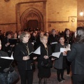 Castellón, Semana Santa, 2013