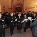 Castellón, Semana Santa, 2013