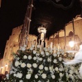 Castellón, Semana Santa, 2013