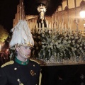 Castellón, Semana Santa, 2013
