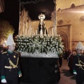 Castellón, Semana Santa, 2013
