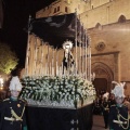 Castellón, Semana Santa, 2013