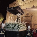 Castellón, Semana Santa, 2013