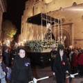 Castellón, Semana Santa, 2013