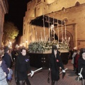 Castellón, Semana Santa, 2013