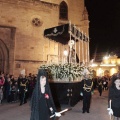 Castellón, Semana Santa, 2013
