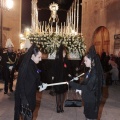 Castellón, Semana Santa, 2013