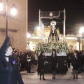 Castellón, Semana Santa, 2013