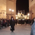Castellón, Semana Santa, 2013