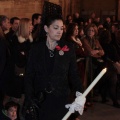 Castellón, Semana Santa, 2013