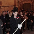 Castellón, Semana Santa, 2013
