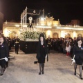 Castellón, Semana Santa, 2013