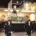 Castellón, Semana Santa, 2013