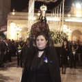 Castellón, Semana Santa, 2013