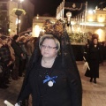 Castellón, Semana Santa, 2013