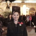 Castellón, Semana Santa, 2013