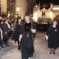 Castellón, Semana Santa, 2013