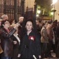 Castellón, Semana Santa, 2013