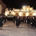 Castellón, Semana Santa, 2013