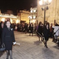Castellón, Semana Santa, 2013