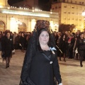 Castellón, Semana Santa, 2013