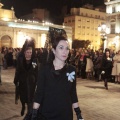 Castellón, Semana Santa, 2013