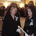 Castellón, Semana Santa, 2013