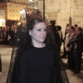 Castellón, Semana Santa, 2013