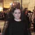Castellón, Semana Santa, 2013
