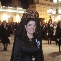 Castellón, Semana Santa, 2013
