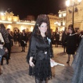 Castellón, Semana Santa, 2013