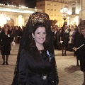 Castellón, Semana Santa, 2013