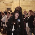 Castellón, Semana Santa, 2013