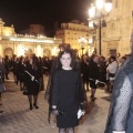 Castellón, Semana Santa, 2013