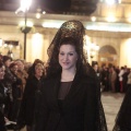 Castellón, Semana Santa, 2013