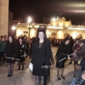 Castellón, Semana Santa, 2013