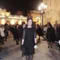 Castellón, Semana Santa, 2013