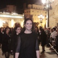Castellón, Semana Santa, 2013