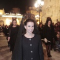 Castellón, Semana Santa, 2013