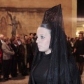 Castellón, Semana Santa, 2013