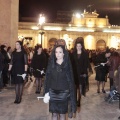 Castellón, Semana Santa, 2013
