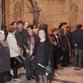 Castellón, Semana Santa, 2013