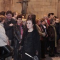 Castellón, Semana Santa, 2013