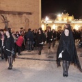 Castellón, Semana Santa, 2013