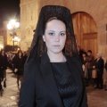 Castellón, Semana Santa, 2013