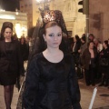 Castellón, Semana Santa, 2013